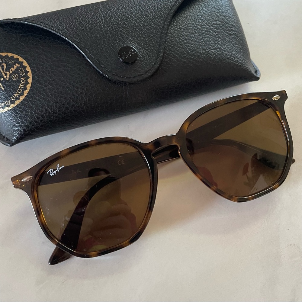 Ray ban 4306 RB4306
